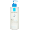 Lipikar Syndet AP+Crème Lavante Relipidante Anti-Irritations Anti-Grattage La Roche-Posay, 400 ml