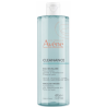 No-Rinse Micellar Water - Cleanance - Avene - 400ml