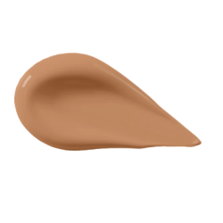  Fluid Foundation - Teint Sérum - Shade n°5 - Mavala - 30 ml Mavala