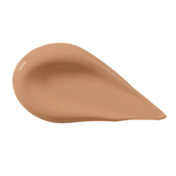  Fluid Foundation - Teint Sérum - Shade n°4 - Mavala - 30 ml Mavala