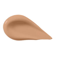  Fluid Foundation - Teint Sérum - Shade n°3 - Mavala - 30 ml Mavala