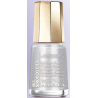 Nail Polish - Sirocco City - n°463 - Mavala - 5ml