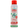 Clothing & Fabrics Anti-Bite Repellent Spray - Puressentiel - 150ml