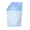 Mon Petit La Rosée - Ecorecharge Gel Lavant Ultra Doux - 800 ml