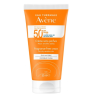 Sunscreen - Very High Protection - SPF 50 - Avene - 50ml Avène