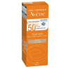 Tinted Fluid - very high protection - Avène - spf50+ - 50ml