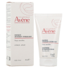 Masque Apaisant Hydratant - Avène - 50ml