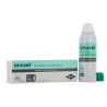 Ialuset Cream - Hyaluronic Acid - Bottle 100g Ialuset