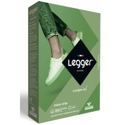 Legger Classic Compression Socks - Class 2 - Innothera Innothera
