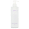 Flacon en Verre - Shampoing Rechargeable - La Rosée - 200 ml
