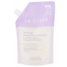 Ultra-Mild Shampoo Refill - All hair types - La Rosée - 400 ml
