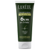 Shampooing Croissance - Luxeol - 200 ml