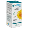 Toux Sèche et Grasse - Complexe Végétal & Miel - GrinTuss - 180g