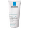 Urea Milk 10% - Triple Action Moisturizer - La Roche Posay - 200 ml