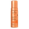 Mousse Autobronzante Hydratante - Nuxe Sun - 150ml