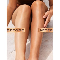 Hydrating Self-Tanning Mousse - Nuxe Sun - 150ml