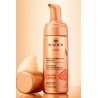 Hydrating Self-Tanning Mousse - Nuxe Sun - 150ml