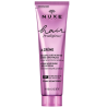 Intense Nutrition Hair Care - La Crème - Nuxe - 100 ml
