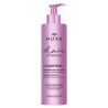 Mirror Shine Shampoo - Le Shampoo - Nuxe - 400 ml