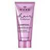 Shampooing Brillance Miroir - Le Shampooing - Nuxe - 50 ml