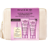 Trousse Découverte - Nuxe Hair Prodigieux - 3 x 30ml