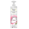 Source Micellaire Enchantée Micellar Makeup Remover Water with Old Rose - 400 ml bottle - Garancia