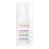 Cicalfate + SPF 50 - Multi-Protective Repair Cream - Avene - 30ml