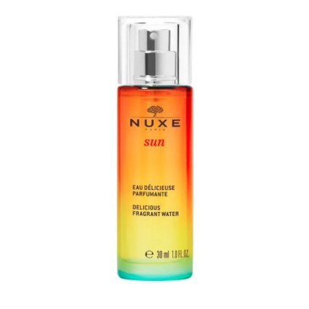 Eau Délicieuse Parfumante - Nuxe Sun - 30 ml