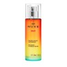 Perfume delicious water- Nuxe Sun - 30 ml Nuxe