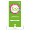 Infusion Bio - Draineur - Hibiscus - Nutrisanté - 20 sachets
