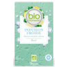 Infusion Froide Bio - Boost - Nutrisanté - 20 sachets