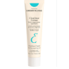 Cicalisse Cream - Restorative Of The Epidermis - Embryolisse - 40 ml