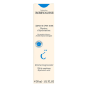 Hydra-Sérum - Concentré Booster d'Hydration - Embryolisse - 30 ml