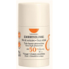 Stick Solaire - Très Haute Protection - SPF50+ - Embryolisse - 15g