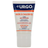 Anti-calluses Cream - Calluses Feet - Urgo - 40 ml