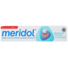 Toothpaste - Irritated Gums Care - Meridol - 75 ml Meridol
