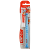 Brosse à Dents - Souple - Enfant - 0-3 ans - Elmex - Elmex