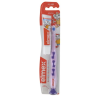 Brosse à Dents - Souple - Enfant - 0-3 ans - Elmex - Elmex