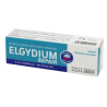 Gel Buccal Apaisant - Aphtes & Blessures Buccales  - Elgydium Repair - 15 ml