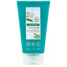 Nourishing Shower Gel - Tiaré Water - Klorane - 75ml
