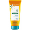 After Sun Shower Shampoo - With Monoï - Klorane - 200 ml