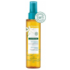 After Sun Repair Oil - Monoï - Klorane - 150 ml