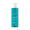 Cleanance Cleansing Gel - Avène - 400ml Avène