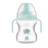 Tasse d'Apprentissage MAM avec Poignées - 190 ml - Mam