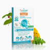 Articulations et Muscles Patchs Froids Cryo Pure - Puressentiel - 3 patchs