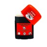  Family Insect Repellent Stick - Face and Body - Cinq sur Cinq - 20 ml Cinq sur cinq