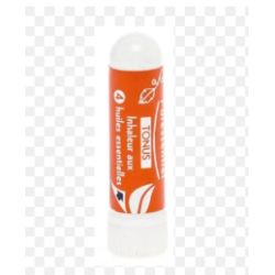 Energy Boost - Inhale - Vitality - Puressentiel - 1 ml
