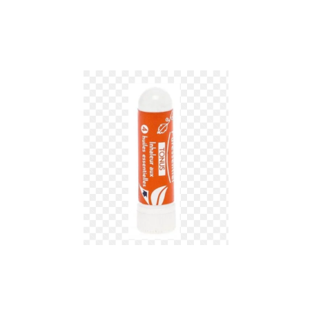 Energy Boost - Inhaleur - Vitalité - Puressentiel - 1 ml