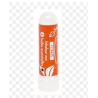 Energy Boost - Inhale - Vitality - Puressentiel - 1 ml