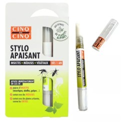  Stylo Apaisant - Cinq sur Cinq - 2ml - Cinq sur cinq